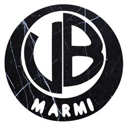 Benigno Marmi Caminetti e Stufe Montegrappa