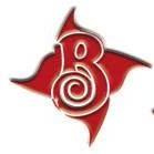 Benini Fratelli