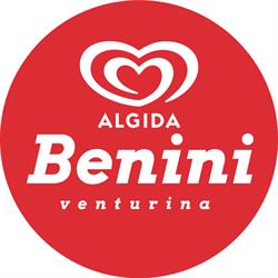 Benini Giovanni & C.