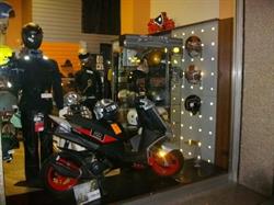 Benini Moto