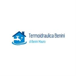 Termoidraulica Benini Mauro