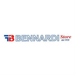 Bennardi Ferramenta