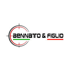 Bennato & Figlio