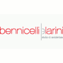 Bennicelli & Larini Architetti