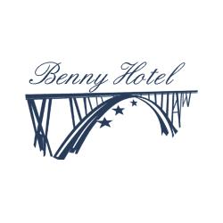 Benny Hotel