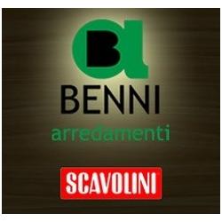 Benni Arredamenti