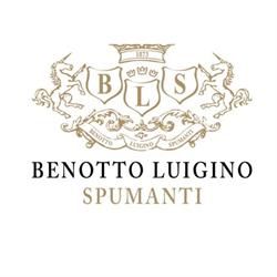 Benotto Luigino