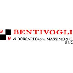 Bentivogli Snc
