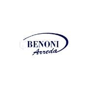 Benoni Arreda Snc Di Benoni A. & C.
