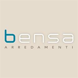Bensa Arredamenti