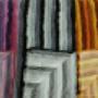 Articolo Gaia, 100% cotone