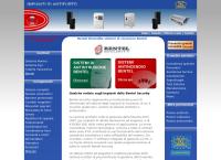 Johnson Controls Products Italia (div. Bentel Security)