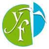Yoshitaka SRL