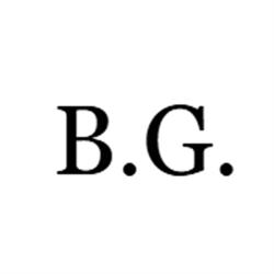 B.G.