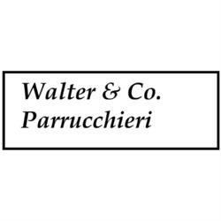Parrucchiere Walter