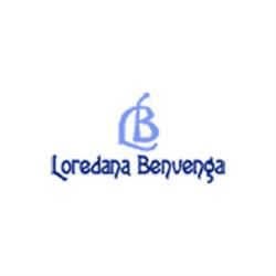 Benvenga Dr. Loredana