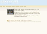 Benvenuti Silvano