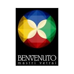 Benvenuto Mastri Vetrai
