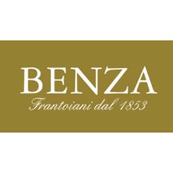 Benza Frantoiano