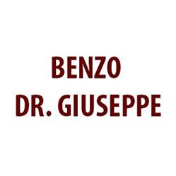 Benzo Dr. Giuseppe