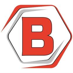 Benzi & Di Terlizzi SRL