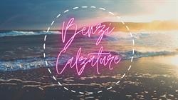 Benzi Calzature