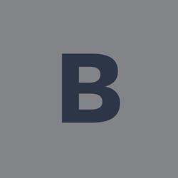 Benzi Cesare (Dr.)