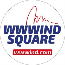 WWWind Square Watersports Malcesine