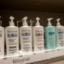Gallery Professionale