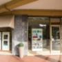 Gallery Professionale