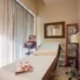 Gallery Professionale