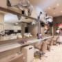 Gallery Professionale