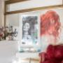 Gallery Professionale