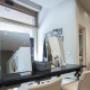 Gallery Professionale