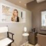 Gallery Professionale