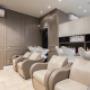 Gallery Professionale