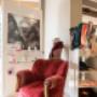 Gallery Professionale