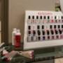 Gallery Professionale