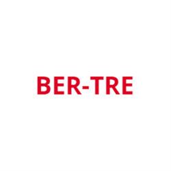 Ber Tre