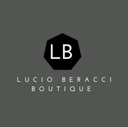 Beracci Lucio