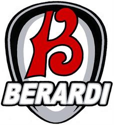Berardi Biciclette