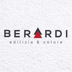 Berardi F.Lli & C Snc