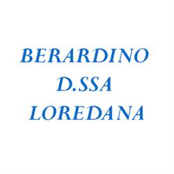 Berardino D.ssa Loredana