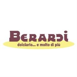 Berardi S.n.c.