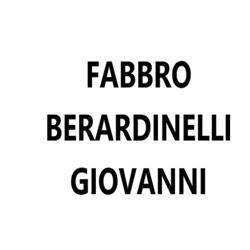 Fabbro Berardinelli Giovanni