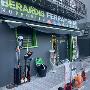 Gallery Cliente