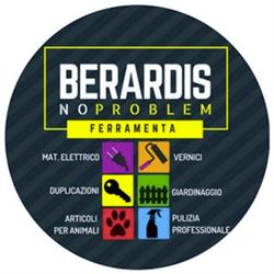 Berardis Ferramenta