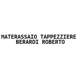 Materassaio Tappezziere Berardi Roberto