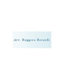 Studio Legale Berardi