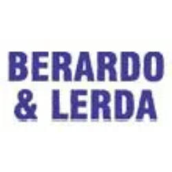 Berardo L. e Lerda O.